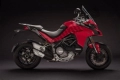 Wszystkie oryginalne i zamienne części do Twojego Ducati Multistrada 1260 S ABS USA 2019.